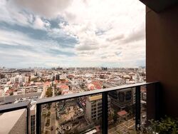 Parc Esta (D14), Apartment #571789661